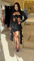 CONJUNTO PRETO ANNY