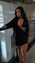 VESTIDO LAYLA