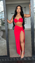 CONJUNTO SCANDAL