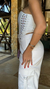 CONJUNTO LUMENNA BRANCO - comprar online