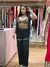 CONJUNTO ANNA