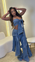 CONJUNTO UZZA na internet