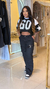 CALÇA