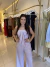 CONJUNTO LISTRAS & POÁS - comprar online