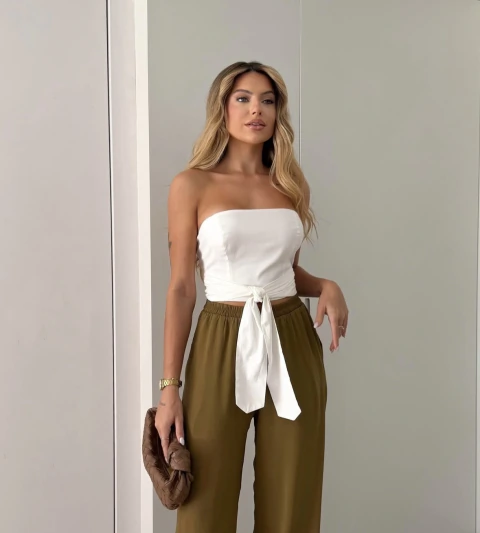 CROPPED AMARRAÇÃO