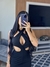 Imagem do Vestido essencialy