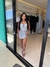 CONJUNTO AMANDA - anna closett