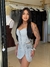 CONJUNTO AMANDA - loja online