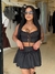 CONJUNTO PRISCILA na internet