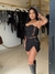 CONJUNTO AMANDA
