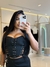 CONJUNTO AMANDA na internet