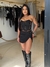 CONJUNTO AMANDA - anna closett