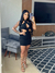 Vestido essencialy