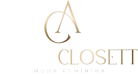 anna closett