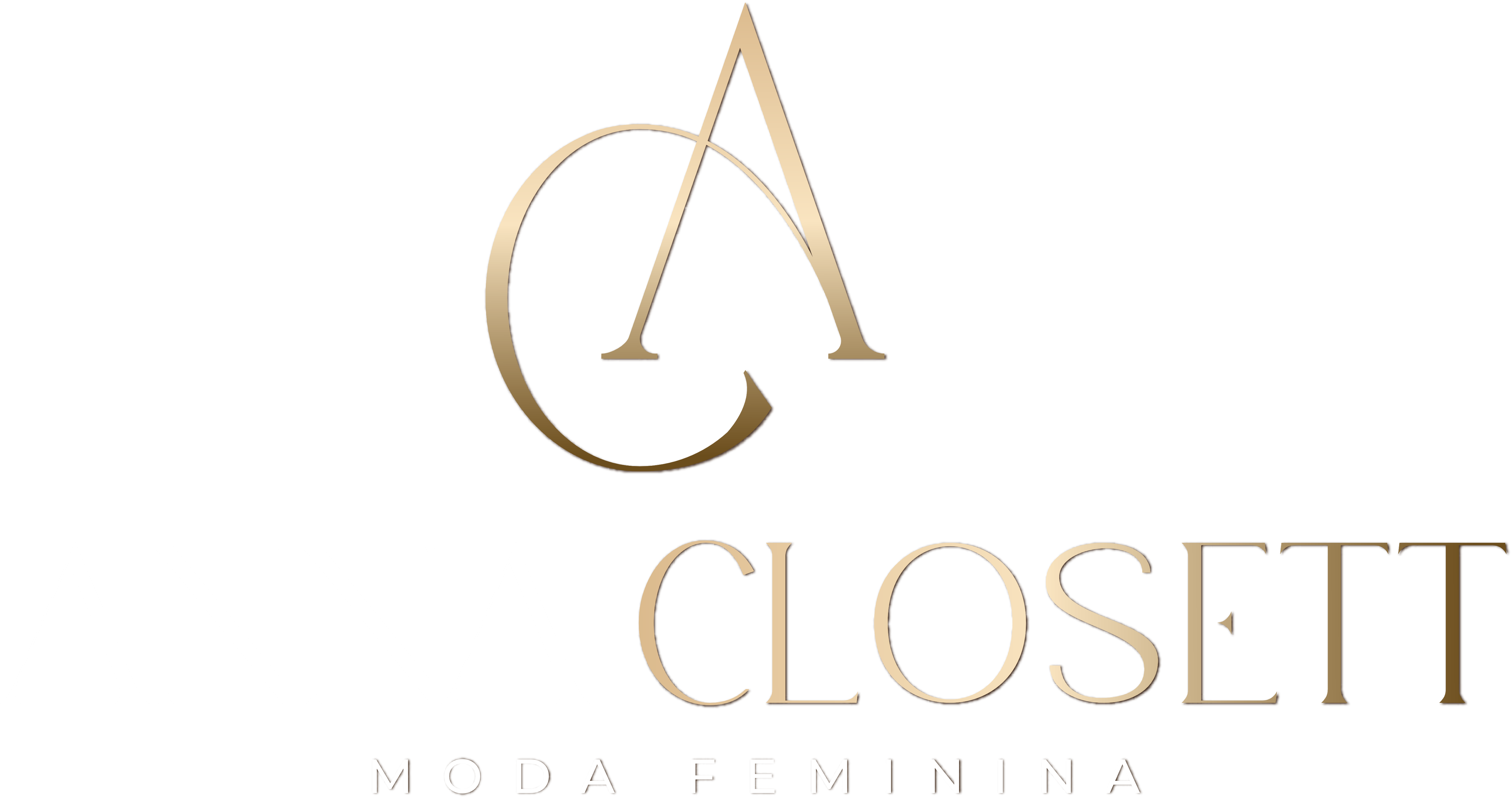 anna closett