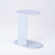Mesa Osso - Branca - comprar online
