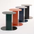 Mesa Osso - Branca - Nibô Design | Mobiliários | Loja online