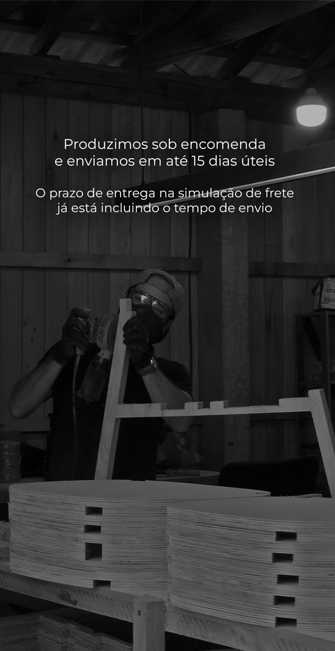 Carrossel 1