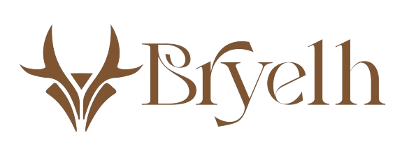 Bryelh
