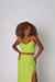CROPPED DENISIA - comprar online