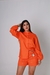 CAMISA EMANUELA