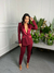 CONJUNTO SOLANGE - comprar online