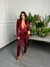 CONJUNTO SOLANGE