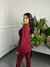 CONJUNTO SOLANGE - Clooz