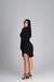 SAIDA AYLA - comprar online