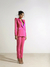 CONJUNTO SOLANGE - comprar online
