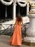 VESTIDO ARIELLA - loja online