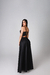 VESTIDO MIRANDA - comprar online
