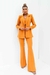 CONJUNTO HELENA