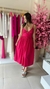 VESTIDO EMMA na internet