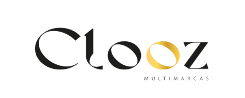 Clooz