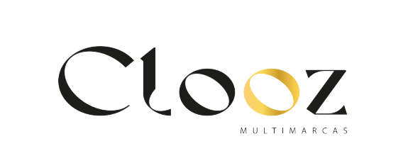 Clooz