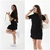Vestido Luna en internet