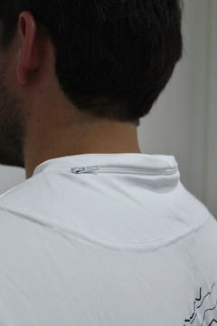 Hombre - Playera Manga Corta Personalizable en internet