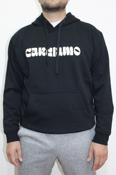 Unisex - Hoodies Personalizables - tienda en línea