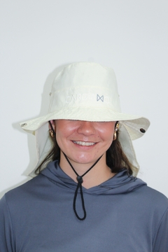 Unisex - Bucket Hat Personalizable en internet
