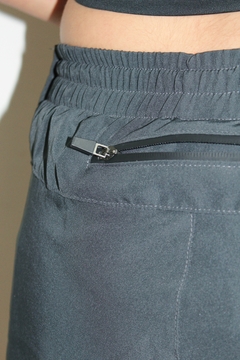 Hombre - Shorts Personalizables en internet