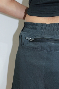 Mujer - Shorts Personalizables en internet