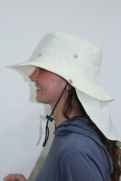 Unisex - Bucket Hat Personalizable - comprar en línea