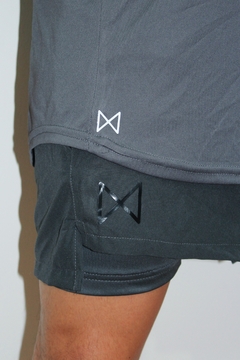 Hombre - Shorts Personalizables