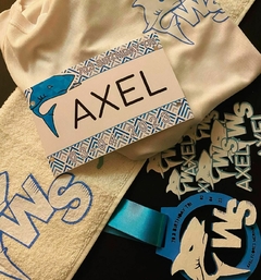 MEDALLAS PERSONALIZADAS - tienda en línea