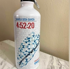TERMO PERSONALIZADO