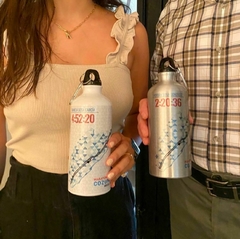 Imagen de TERMO PERSONALIZADO