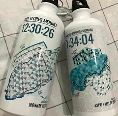TERMO PERSONALIZADO - tienda en línea