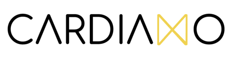 cardiamo