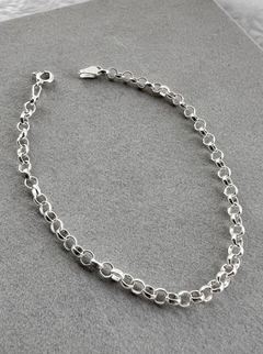 Pulseira elo G